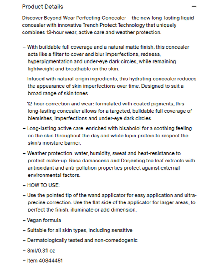 detail_1756195839_Screenshot 2025-08-26 132017_700x850.png